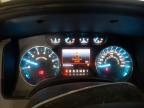 2012 Ford F150 Supercrew for Sale in Chambersburg, PA - Rear End