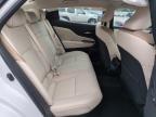 2023 Toyota Crown Xle for Sale in Littleton, CO - Front End