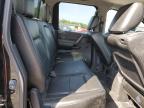 2012 Nissan Titan S de vânzare în York Haven, PA - Side