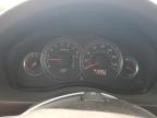 2009 Subaru Outback 2.5I   продається в Grantville, PA - Rear End