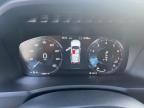 North Billerica, MA에서 판매 중인 2016 Volvo Xc90 T6 - Minor Dent/Scratches