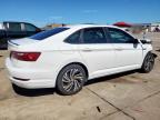 Grand Prairie, TX에서 판매 중인 2021 Volkswagen Jetta Sel - Front End