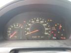 2005 Honda Odyssey Exl for Sale in Las Vegas, NV - Front End