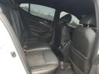 2020 Nissan Maxima Sr for Sale in Baltimore, MD - Vandalism