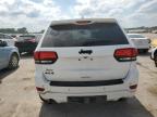 2015 Jeep Grand Cherokee Laredo na sprzedaż w Kansas City, KS - Front End