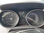 2012 Hyundai Elantra Gls na sprzedaż w Ottawa, ON - Front End