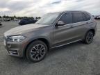 2017 Bmw X5 Sdrive35I de vânzare în Antelope, CA - Minor Dent/Scratches