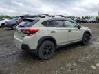 2023 Subaru Crosstrek Premium for Sale in Windsor, NJ - Front End