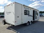 2011 Jayco Jay Feathe for Sale in Jacksonville, FL - Water/Flood
