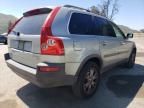 2004 Volvo Xc90  for Sale in Van Nuys, CA - Minor Dent/Scratches