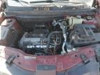 2009 Saturn Vue Xe for Sale in Wayland, MI - Mechanical