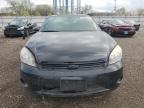 2007 Chevrolet Monte Carlo Ls за продажба в Chicago Heights, IL - Minor Dent/Scratches
