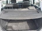 2016 VAUXHALL CORSA ENER for sale at Copart SANDY