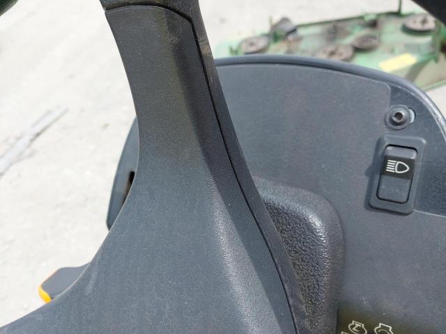 2016 DEER 1550