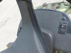 2016 DEER 1550 for sale at Copart SANDWICH