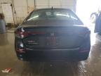 2023 Honda Accord Ex на продаже в Madisonville, TN - Front End
