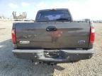2006 Ford F250 Super Duty for Sale in San Diego, CA - Front End