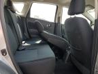 2015 Nissan Versa Note S for Sale in Cartersville, GA - Water/Flood