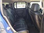 2006 Hummer H3  na sprzedaż w Eight Mile, AL - Front End
