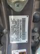 2010 Honda Civic Lx for Sale in Houston, TX - Side