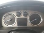 2009 Cadillac Escalade Luxury for Sale in Baltimore, MD - Front End