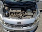 2017 Kia Rio Lx zu verkaufen in Colton, CA - Front End