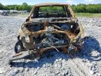 2017 Ram 1500 St de vânzare în Cartersville, GA - Burn