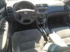 2006 Honda Accord Se за продажба в Conway, AR - Front End