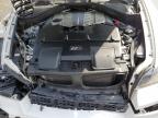 Waldorf, MD에서 판매 중인 2011 Bmw X5 M - Front End