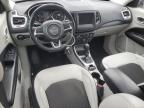 2019 Jeep Compass Latitude for Sale in Wichita, KS - Rear End