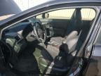 2018 Subaru Wrx Limited for Sale in Greenwood, NE - Rear End