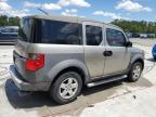 2003 Honda Element Ex for Sale in Savannah, GA - Front End