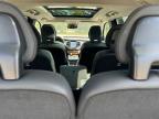 2023 Volvo Xc90 Plus de vânzare în North Billerica, MA - Minor Dent/Scratches