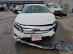 2011 Ford Fusion Se for Sale in Memphis, TN - Front End