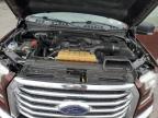 2015 Ford F150 Super Cab for Sale in Ellwood City, PA - Side