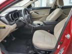 2014 Kia Optima Lx   იყიდება Pekin-ში, IL - Front End