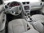 2015 Gmc Acadia Sle for Sale in Moraine, OH - Front End