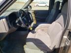 2003 Chevrolet S Truck S10 for Sale in Chatham, VA - Side