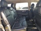 2019 Nissan Pathfinder S na sprzedaż w Orlando, FL - Front End