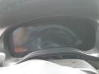 2022 Bmw X3 Xdrive30I en Venta en Windsor, NJ - Front End