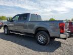 Hillsborough, NJ에서 판매 중인 2022 Ford F250 Super Duty - Minor Dent/Scratches