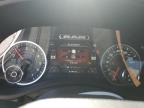 Reno, NV에서 판매 중인 2024 Ram 1500 Laramie - Side
