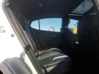 2025 Toyota Camry Xse for Sale in Fredericksburg, VA - Rear End