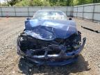 Hillsborough, NJ에서 판매 중인 2011 Bmw 335 Xi - All Over