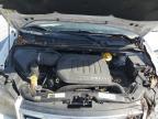 2014 Chrysler Town & Country Touring zu verkaufen in Riverview, FL - Front End