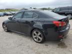 2011 Lexus Is 250 for Sale in West Palm Beach, FL - Mechanical