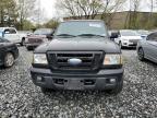 North Billerica, MA에서 판매 중인 2007 Ford Ranger Super Cab - Minor Dent/Scratches