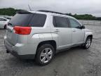 2015 Gmc Terrain Sle for Sale in Gastonia, NC - Side