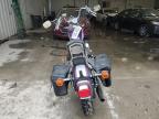 2001 Harley-Davidson Xl1200 C for Sale in Franklin, WI - Front End