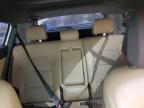 2017 Kia Sportage Sx продається в North Las Vegas, NV - Front End